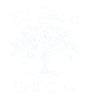 El Paso Golf Club